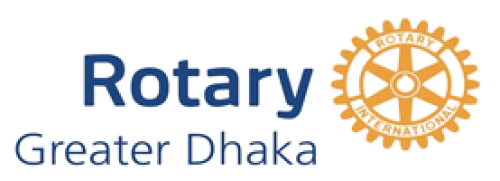 Rotary Club of Greater Dhaka