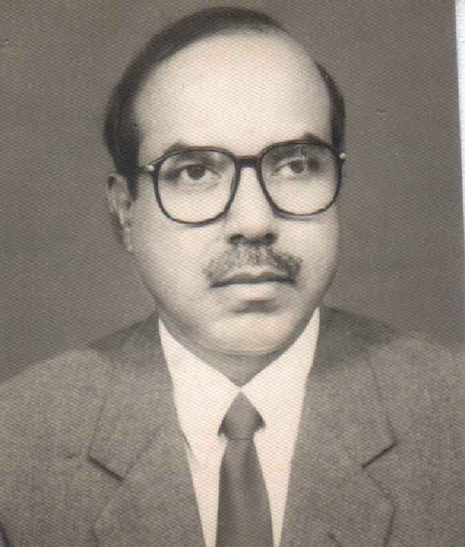 Mohiuddin