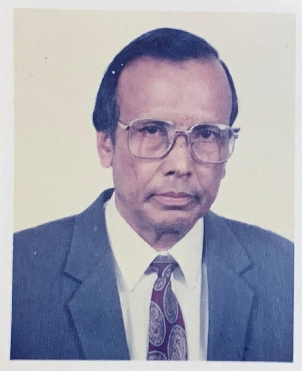 Engr Mujibur