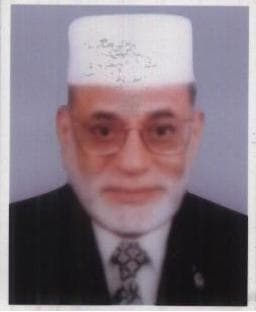 S Uddin