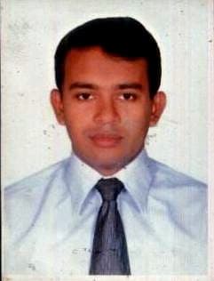 Eng. Muhammod