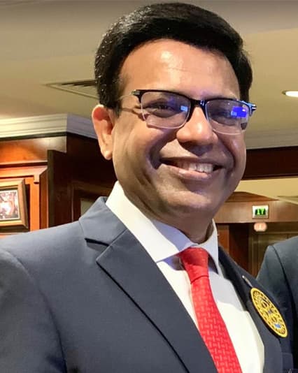 Iqbal