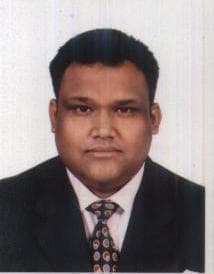 Sultan Moyeen
