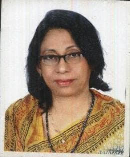 Saleha