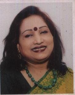 Sharifa